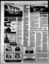 Torbay Express and South Devon Echo Tuesday 02 May 1995 Page 10