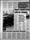 Torbay Express and South Devon Echo Tuesday 02 May 1995 Page 14