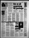 Torbay Express and South Devon Echo Tuesday 02 May 1995 Page 17