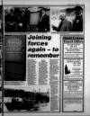 Torbay Express and South Devon Echo Tuesday 02 May 1995 Page 28