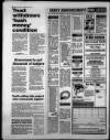 Torbay Express and South Devon Echo Tuesday 02 May 1995 Page 29