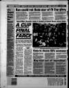 Torbay Express and South Devon Echo Tuesday 02 May 1995 Page 45