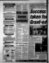 Torbay Express and South Devon Echo Wednesday 03 May 1995 Page 2