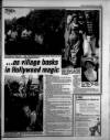 Torbay Express and South Devon Echo Wednesday 03 May 1995 Page 3