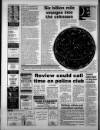 Torbay Express and South Devon Echo Wednesday 03 May 1995 Page 6