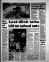 Torbay Express and South Devon Echo Wednesday 03 May 1995 Page 9