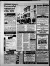 Torbay Express and South Devon Echo Wednesday 03 May 1995 Page 10