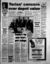 Torbay Express and South Devon Echo Wednesday 03 May 1995 Page 11