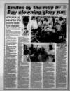 Torbay Express and South Devon Echo Wednesday 03 May 1995 Page 12