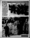 Torbay Express and South Devon Echo Wednesday 03 May 1995 Page 21