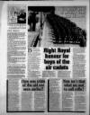 Torbay Express and South Devon Echo Wednesday 03 May 1995 Page 23