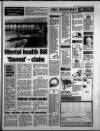 Torbay Express and South Devon Echo Wednesday 03 May 1995 Page 24