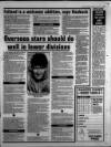 Torbay Express and South Devon Echo Wednesday 03 May 1995 Page 38