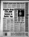 Torbay Express and South Devon Echo Wednesday 03 May 1995 Page 39