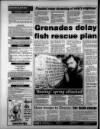 Torbay Express and South Devon Echo Thursday 01 June 1995 Page 2