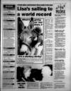 Torbay Express and South Devon Echo Thursday 01 June 1995 Page 5