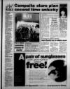 Torbay Express and South Devon Echo Thursday 01 June 1995 Page 13