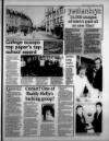 Torbay Express and South Devon Echo Thursday 01 June 1995 Page 17