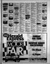 Torbay Express and South Devon Echo Thursday 01 June 1995 Page 27