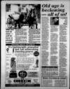 Torbay Express and South Devon Echo Thursday 01 June 1995 Page 32
