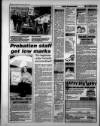 Torbay Express and South Devon Echo Thursday 01 June 1995 Page 34