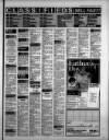 Torbay Express and South Devon Echo Thursday 01 June 1995 Page 35