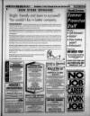 Torbay Express and South Devon Echo Thursday 01 June 1995 Page 41