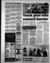 Torbay Express and South Devon Echo Thursday 01 June 1995 Page 44