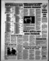 Torbay Express and South Devon Echo Thursday 01 June 1995 Page 46