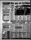 Torbay Express and South Devon Echo Thursday 15 June 1995 Page 2