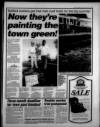 Torbay Express and South Devon Echo Thursday 15 June 1995 Page 3