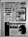 Torbay Express and South Devon Echo Thursday 15 June 1995 Page 9