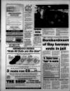 Torbay Express and South Devon Echo Thursday 15 June 1995 Page 12