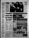 Torbay Express and South Devon Echo Thursday 15 June 1995 Page 13