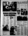Torbay Express and South Devon Echo Thursday 15 June 1995 Page 16