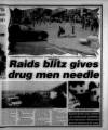 Torbay Express and South Devon Echo Thursday 15 June 1995 Page 21