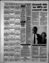 Torbay Express and South Devon Echo Thursday 15 June 1995 Page 36