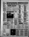 Torbay Express and South Devon Echo Thursday 15 June 1995 Page 38