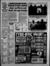 Torbay Express and South Devon Echo Thursday 15 June 1995 Page 39