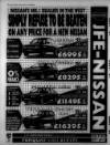 Torbay Express and South Devon Echo Thursday 15 June 1995 Page 48