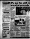 Torbay Express and South Devon Echo Saturday 01 July 1995 Page 2