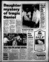 Torbay Express and South Devon Echo Saturday 08 July 1995 Page 3