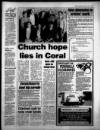 Torbay Express and South Devon Echo Saturday 01 July 1995 Page 7