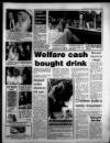 Torbay Express and South Devon Echo Saturday 08 July 1995 Page 9
