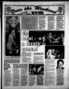 Torbay Express and South Devon Echo Saturday 08 July 1995 Page 11