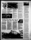 Torbay Express and South Devon Echo Saturday 08 July 1995 Page 13