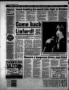 Torbay Express and South Devon Echo Monday 03 July 1995 Page 32