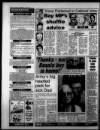 Torbay Express and South Devon Echo Wednesday 05 July 1995 Page 2