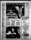 Torbay Express and South Devon Echo Wednesday 05 July 1995 Page 7