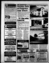 Torbay Express and South Devon Echo Wednesday 05 July 1995 Page 8